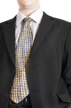 生意人破產(chǎn)