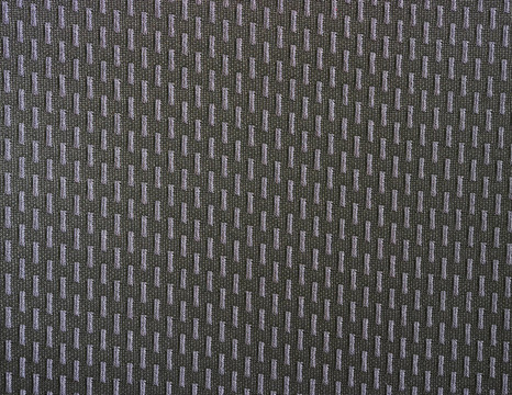 纖維織構(gòu)