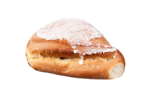 甜點(diǎn)心