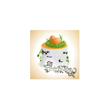 復活節(jié)