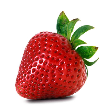 紅starwberry