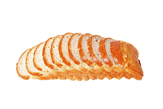 面包片？？