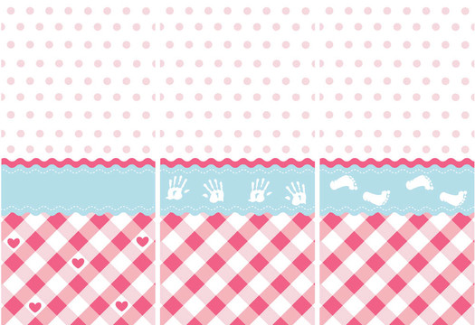 無(wú)縫女嬰模式
