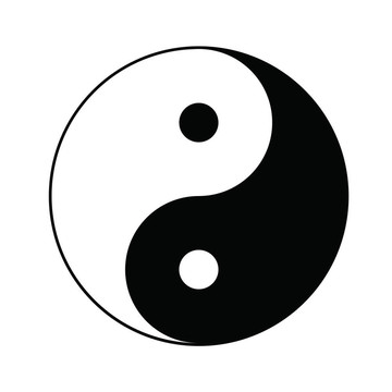 尹洋符號(hào)