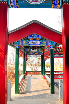 濟(jì)南寺20