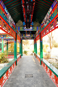 濟南寺19