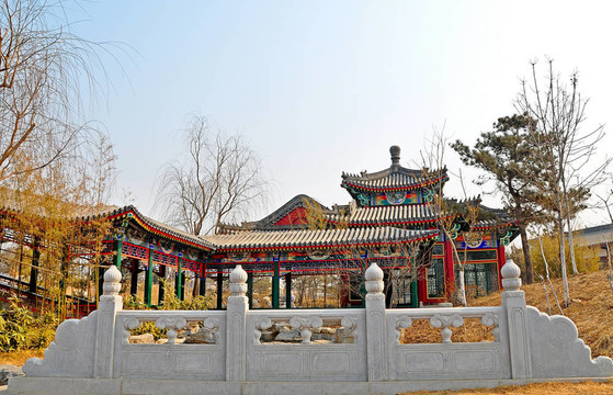 濟(jì)南寺18