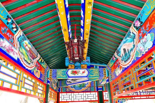 濟南寺16