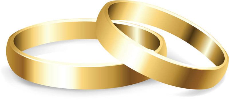 結(jié)婚戒指