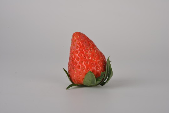 草莓