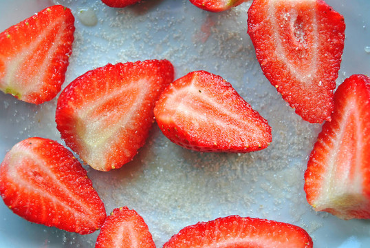 strawberry 03
