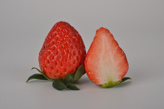 草莓
