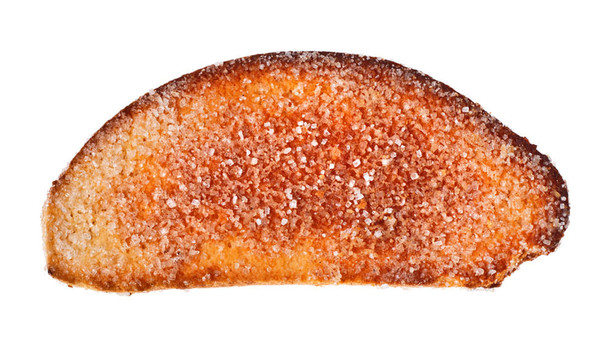 Rusk糖側(cè)