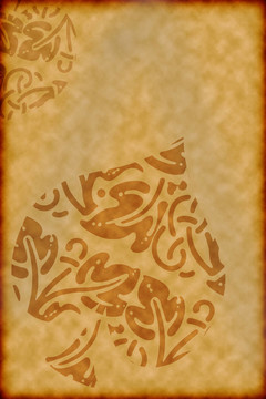 中文摘要復(fù)古秋卡