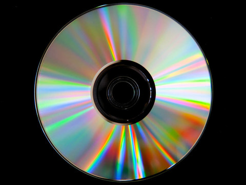 光盤1
