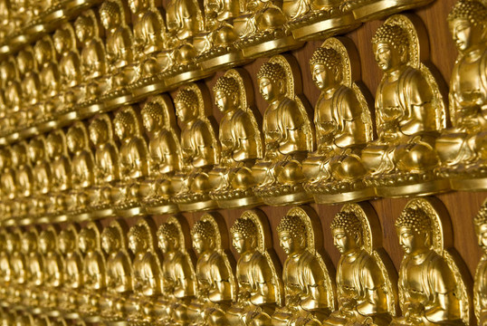 佛寺壁wat-leng-noei-yi2