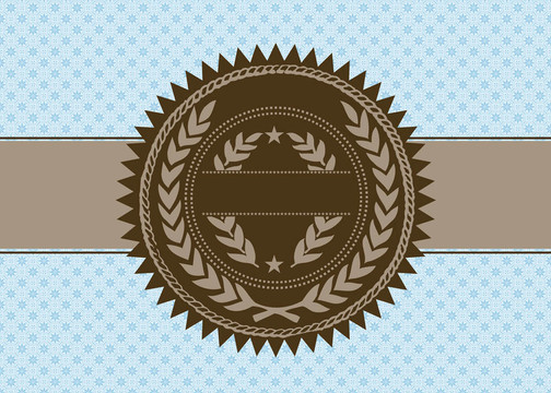 Brown Seal和無縫模式
