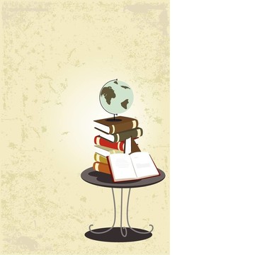 教育書籍
