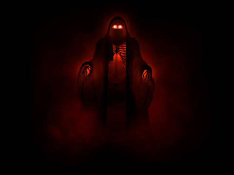 死神