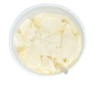 中國(guó)食品豆腐