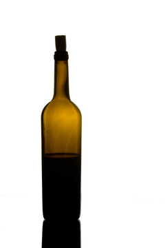 紅葡萄酒