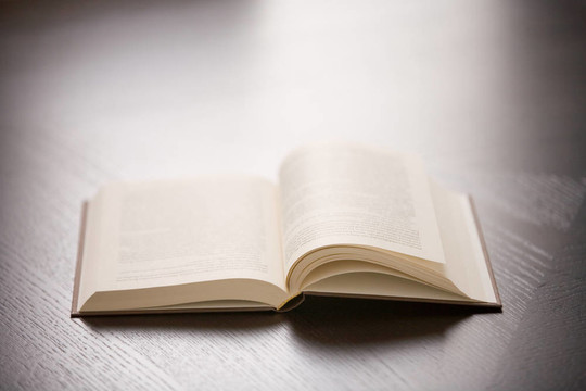 書(shū)