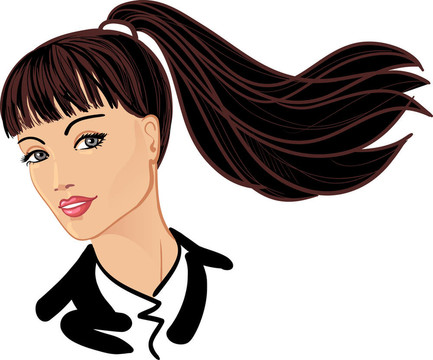 女企業(yè)家