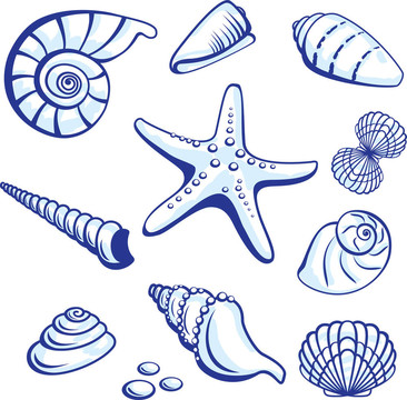 海集