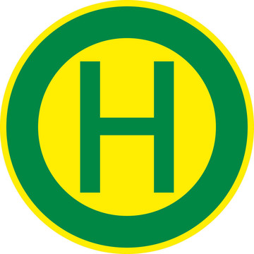 交通標志