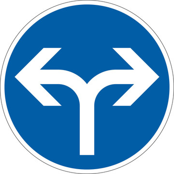 交通標志