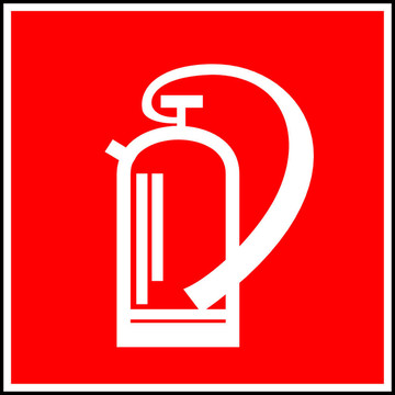 警告標(biāo)志