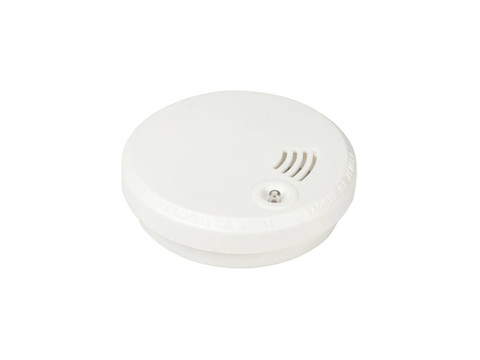煙霧報(bào)警器
