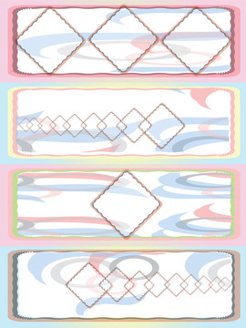 背景的CMYK