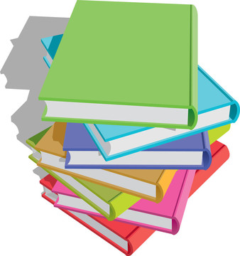 書(shū)棧