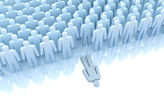 企業(yè)失敗3d濃