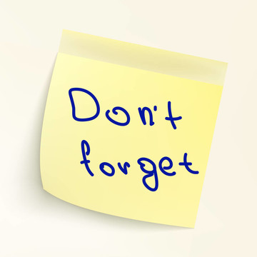 Don別忘了。EPS 8