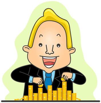 企業(yè)財務(wù)
