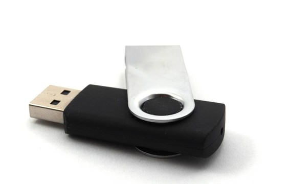 USB棒