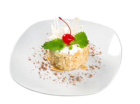cake.sweet甜點。