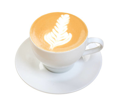 卡布奇諾cup.coffee。