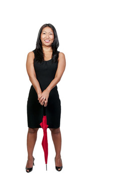 網(wǎng)球運(yùn)動(dòng)員