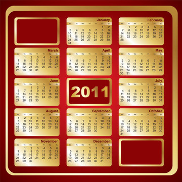 2011款