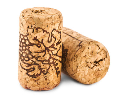 winecorks