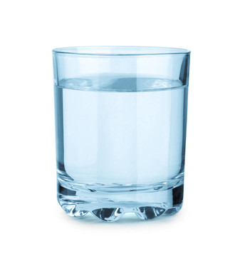水隔離玻璃