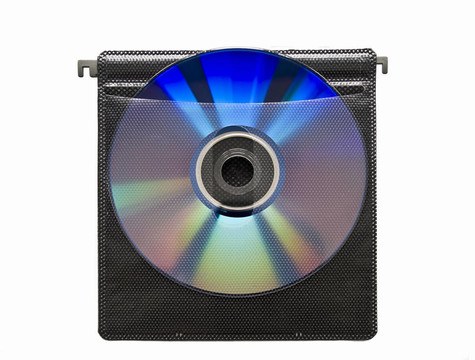 數(shù)據(jù)存儲(chǔ)