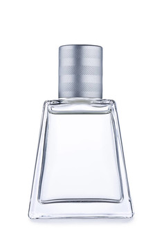 瓶Cologne