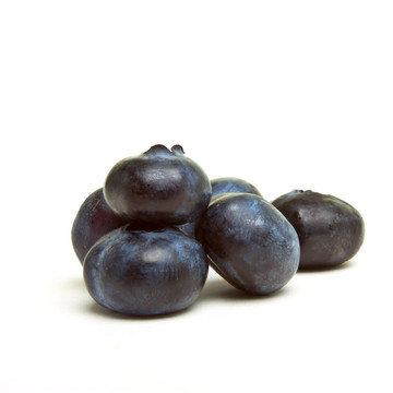 藍(lán)莓