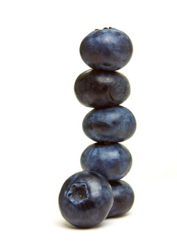 藍(lán)莓