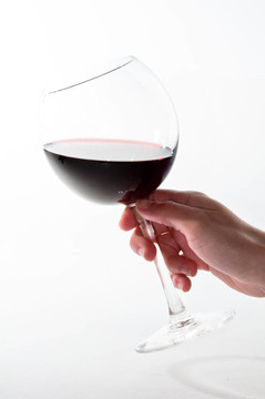 葡萄酒杯