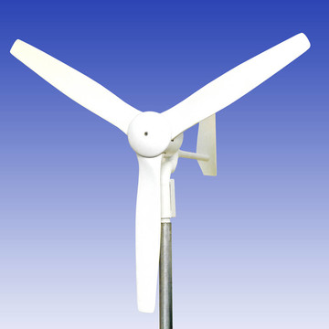 風(fēng)力發(fā)電機組